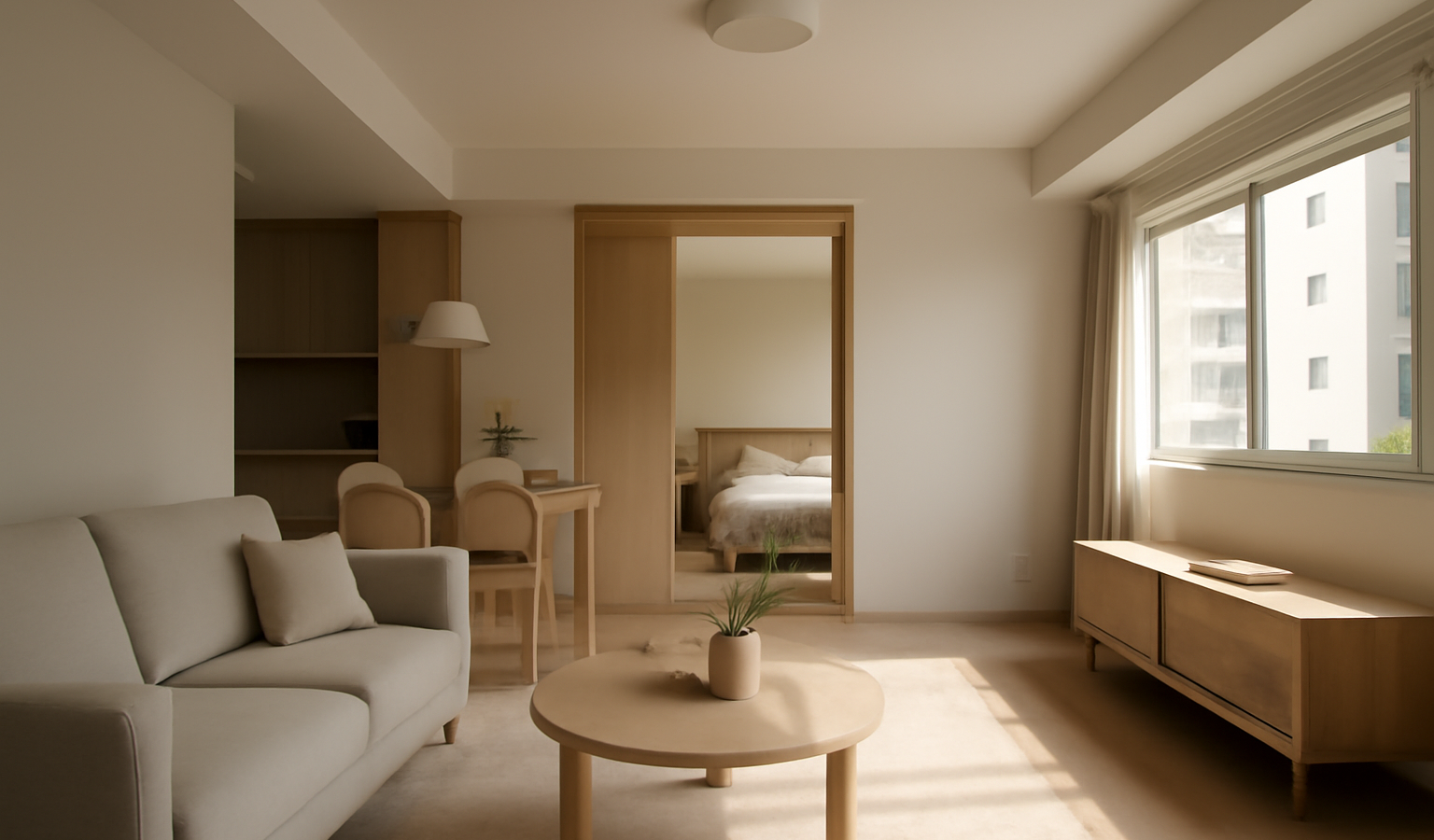 3 room hdb renovation cost