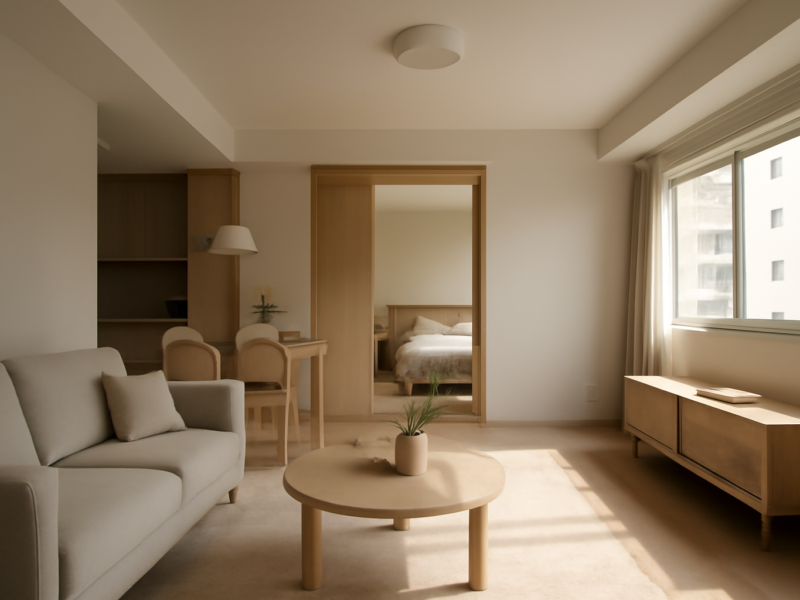 3 room hdb renovation cost