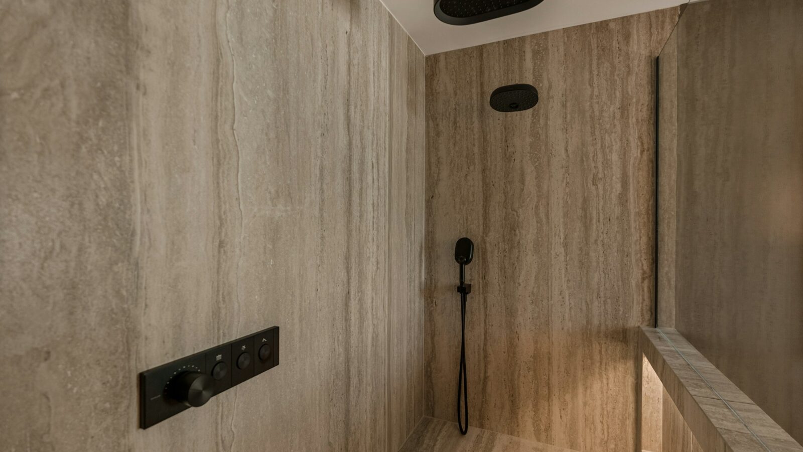 Bathroom Design