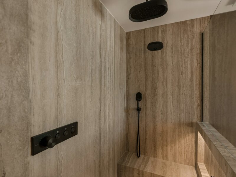 Bathroom Design