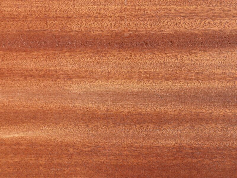 a close up of a wood grain surface